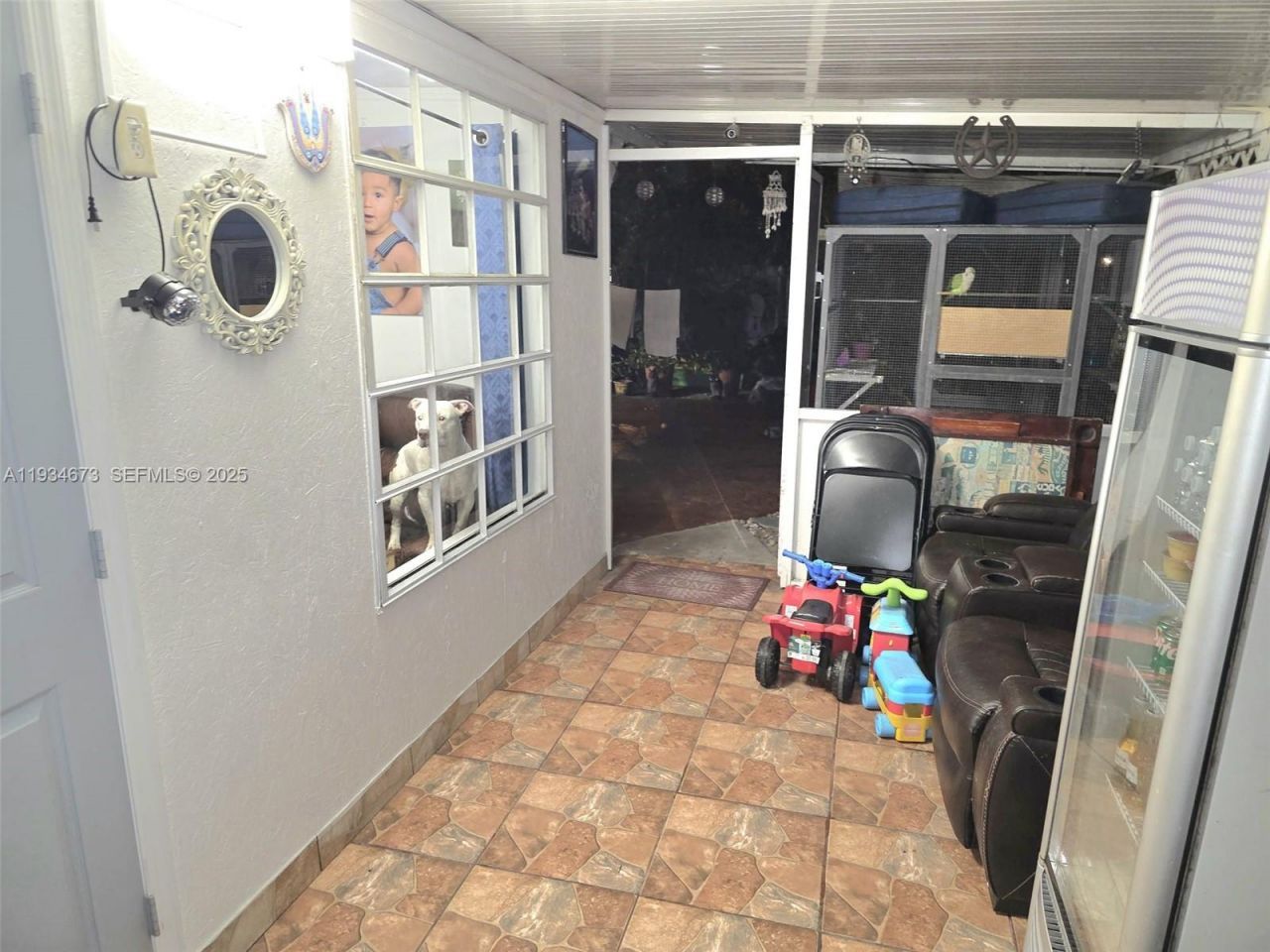 3601 NW 102nd St , Miami, FL 33147 Photo