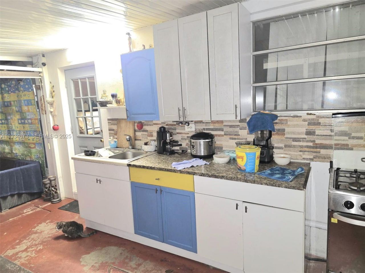 3601 NW 102nd St , Miami, FL 33147 Photo