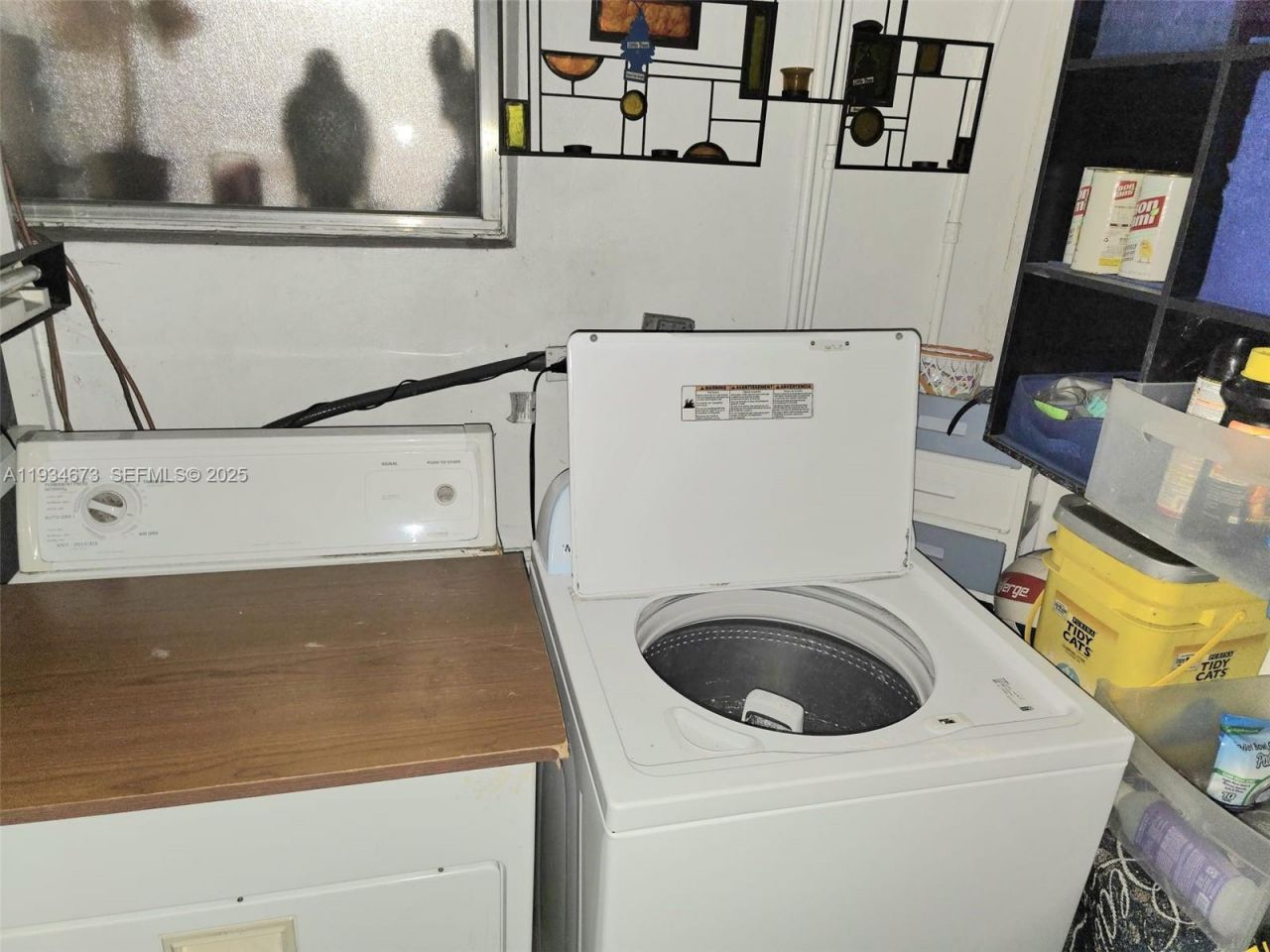 3601 NW 102nd St , Miami, FL 33147 Photo