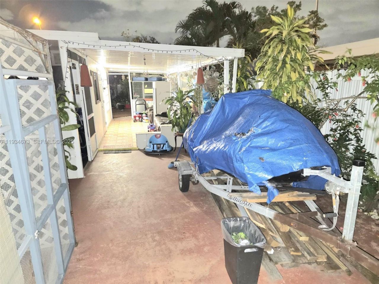 3601 NW 102nd St , Miami, FL 33147 Photo