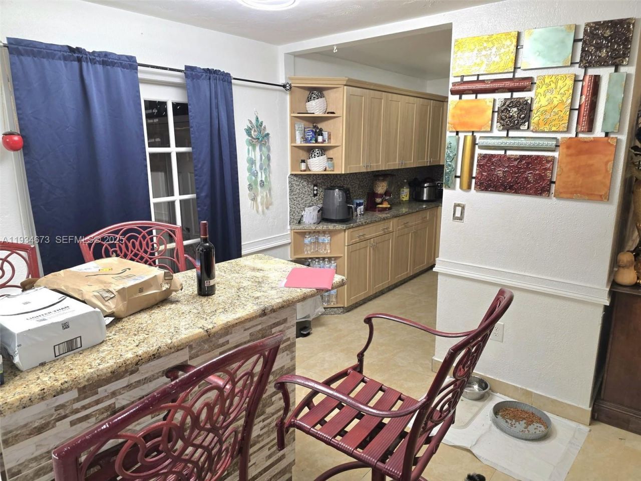 3601 NW 102nd St , Miami, FL 33147 Photo