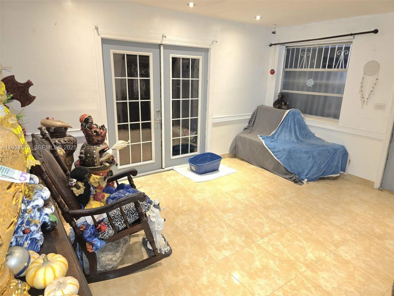 3601 NW 102nd St , Miami, FL 33147 Photo