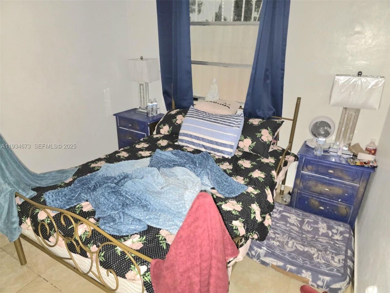 3601 NW 102nd St , Miami, FL 33147 Photo