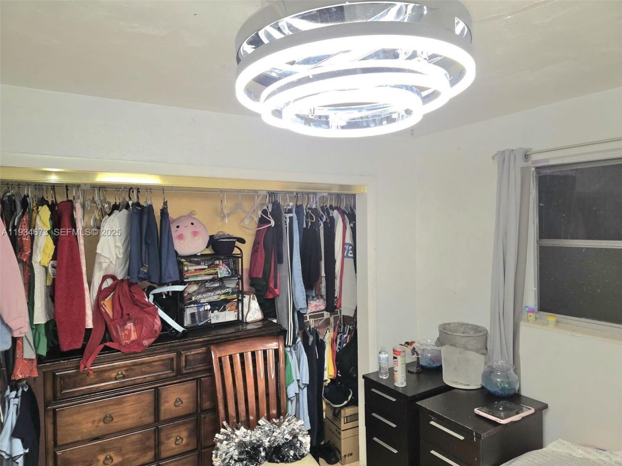 3601 NW 102nd St , Miami, FL 33147 Photo