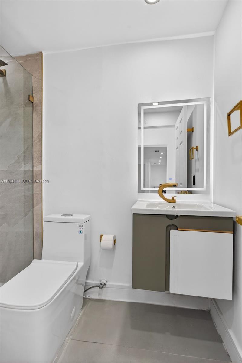 1488 NE 29th St, Pompano Beach, FL 33064 Photo