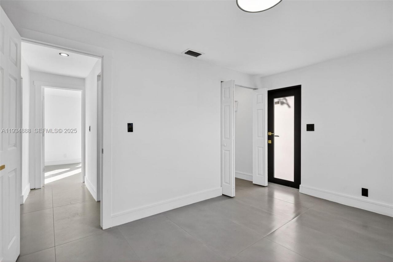 1488 NE 29th St, Pompano Beach, FL 33064 Photo