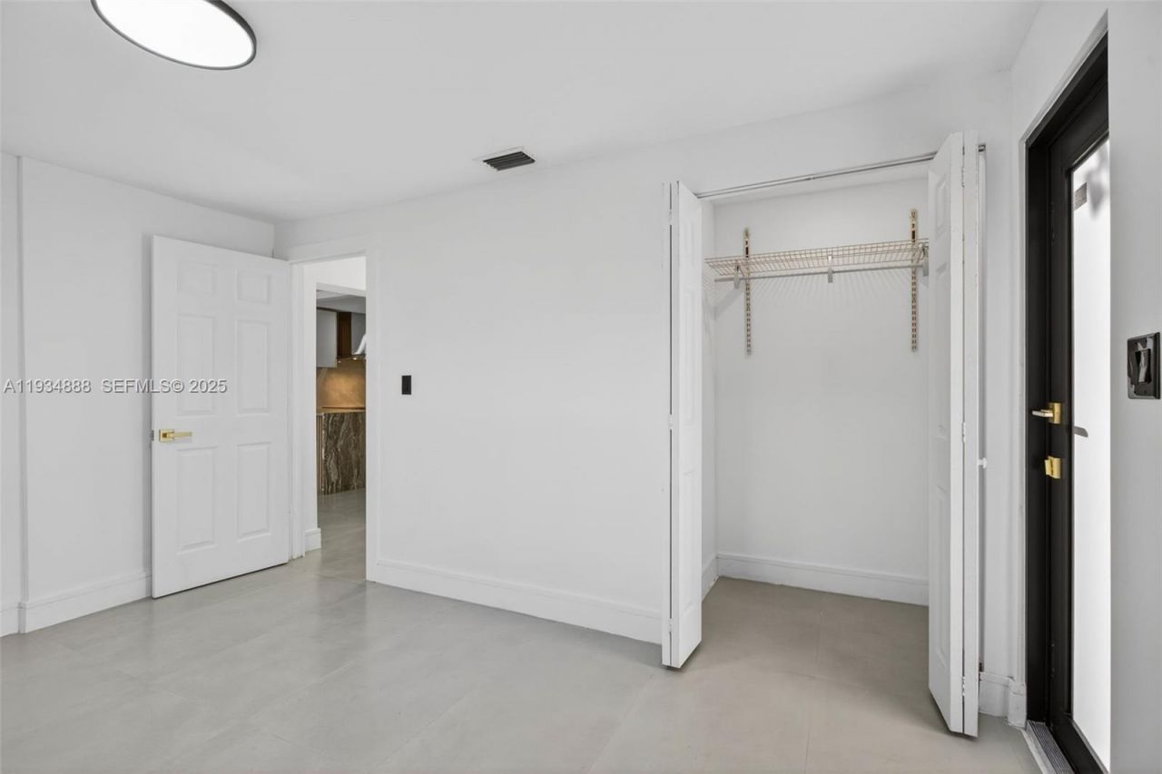 1488 NE 29th St, Pompano Beach, FL 33064 Photo