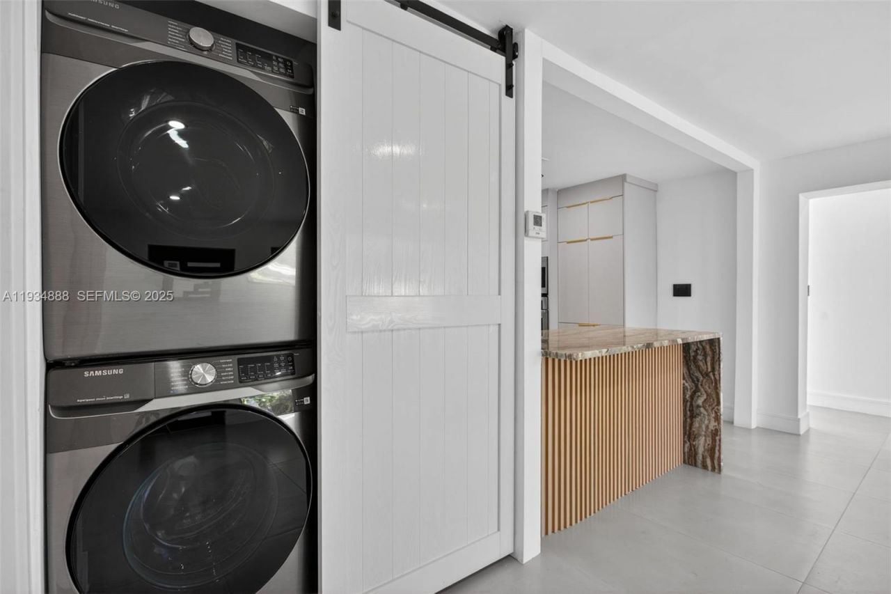 1488 NE 29th St, Pompano Beach, FL 33064 Photo