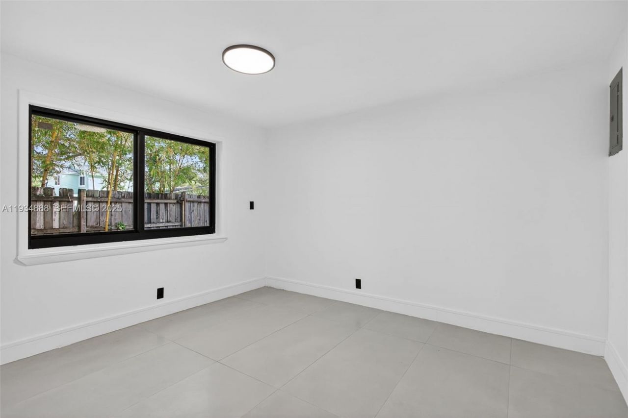 1488 NE 29th St, Pompano Beach, FL 33064 Photo