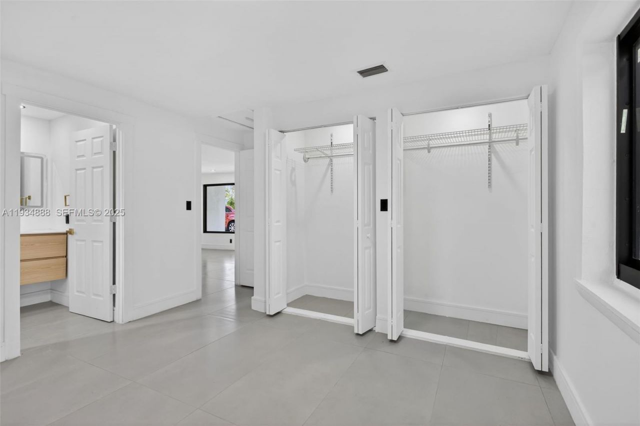 1488 NE 29th St, Pompano Beach, FL 33064 Photo