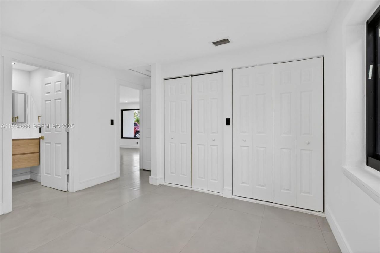 1488 NE 29th St, Pompano Beach, FL 33064 Photo