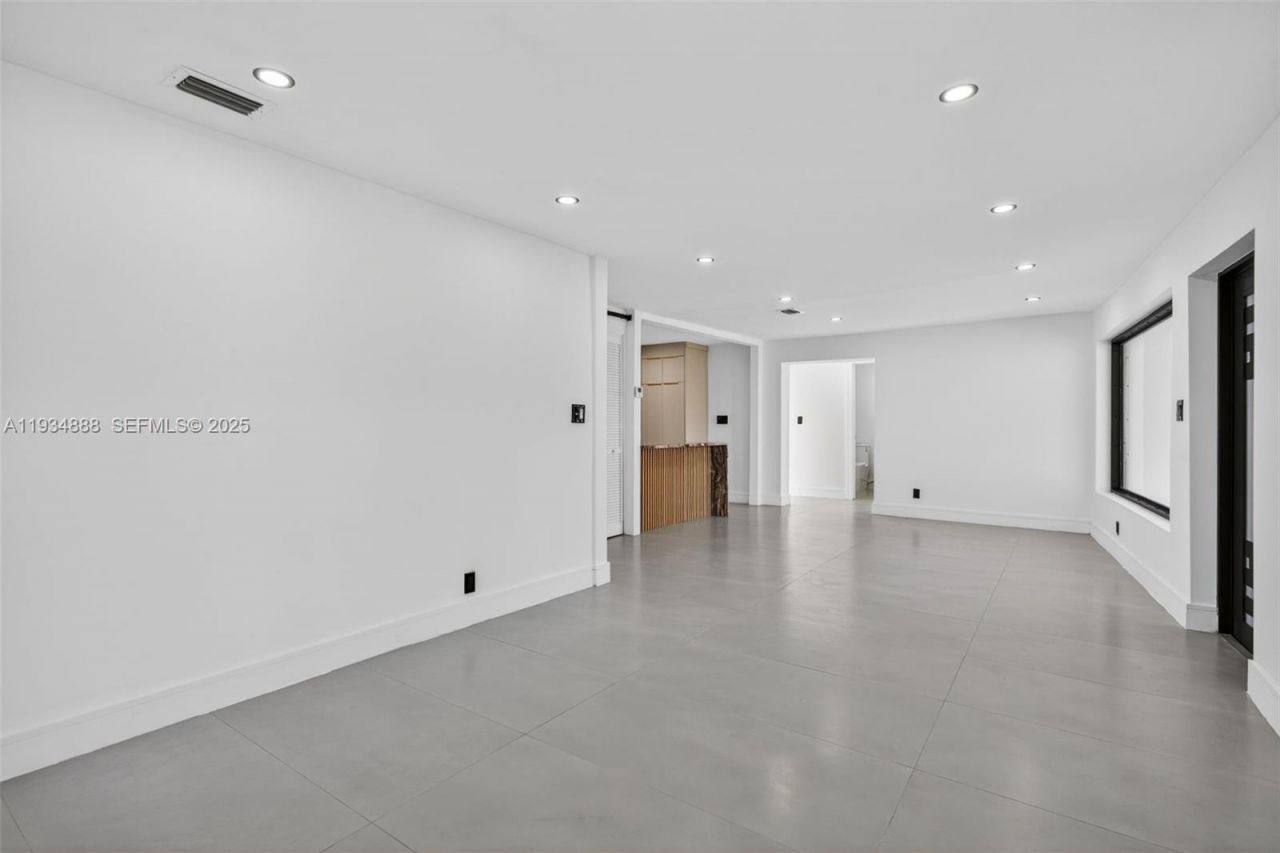 1488 NE 29th St, Pompano Beach, FL 33064 Photo