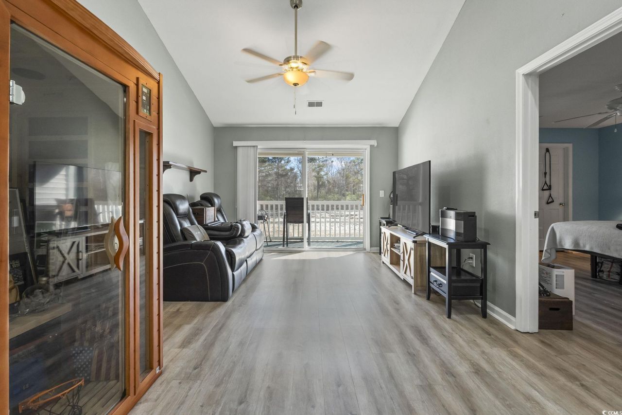 1242 River Oaks Dr. Photo 10