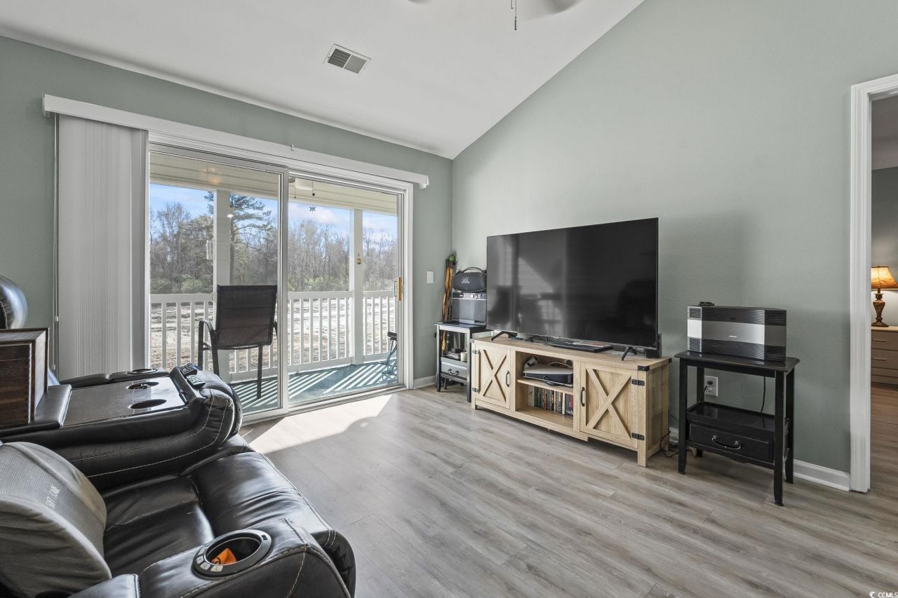 1242 River Oaks Dr. Photo 11