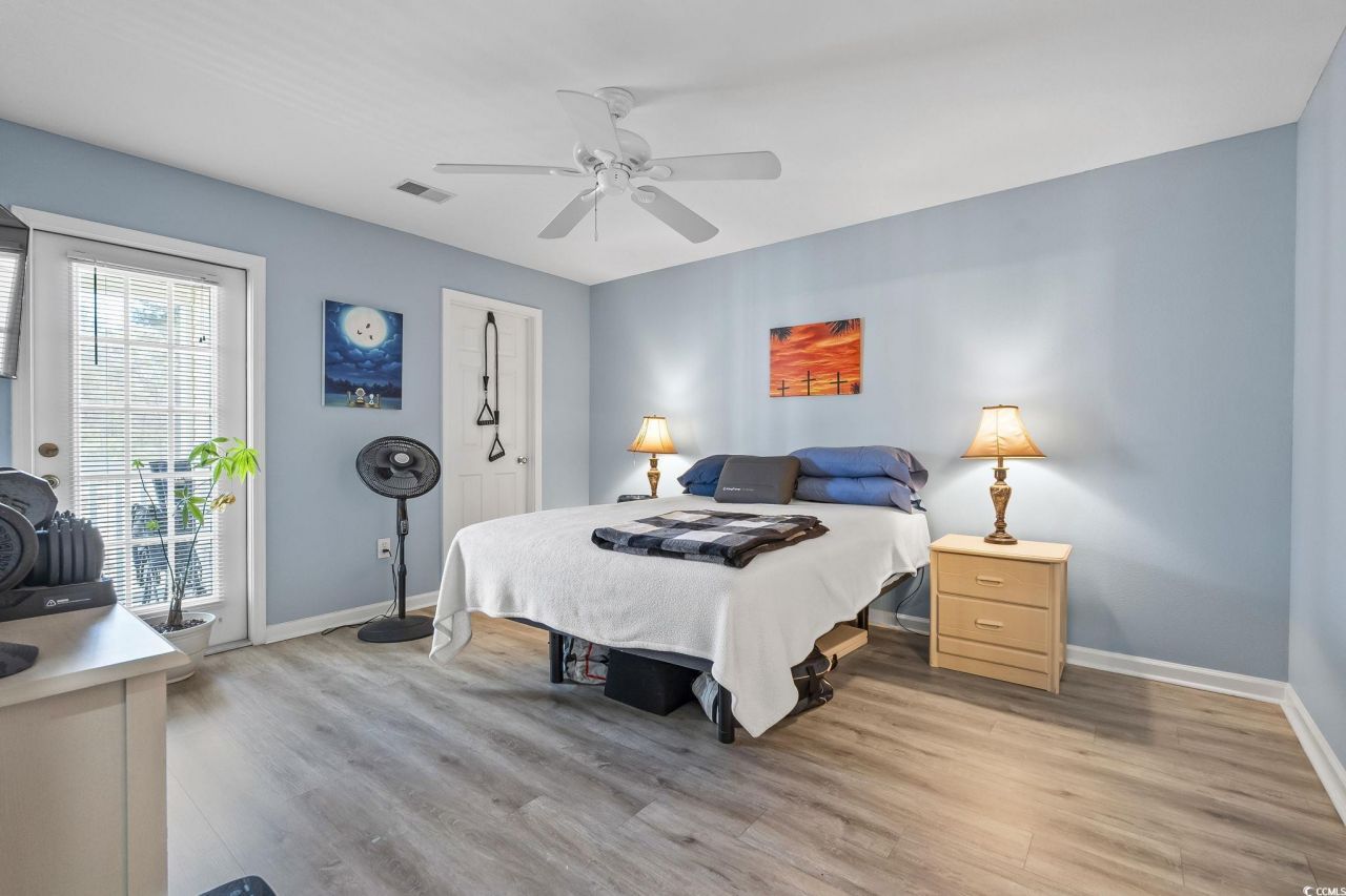 1242 River Oaks Dr. Photo 13