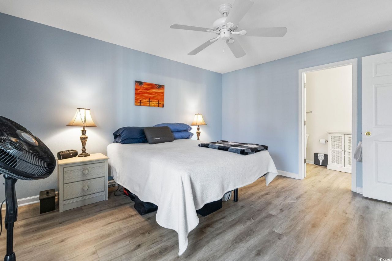 1242 River Oaks Dr. Photo 14