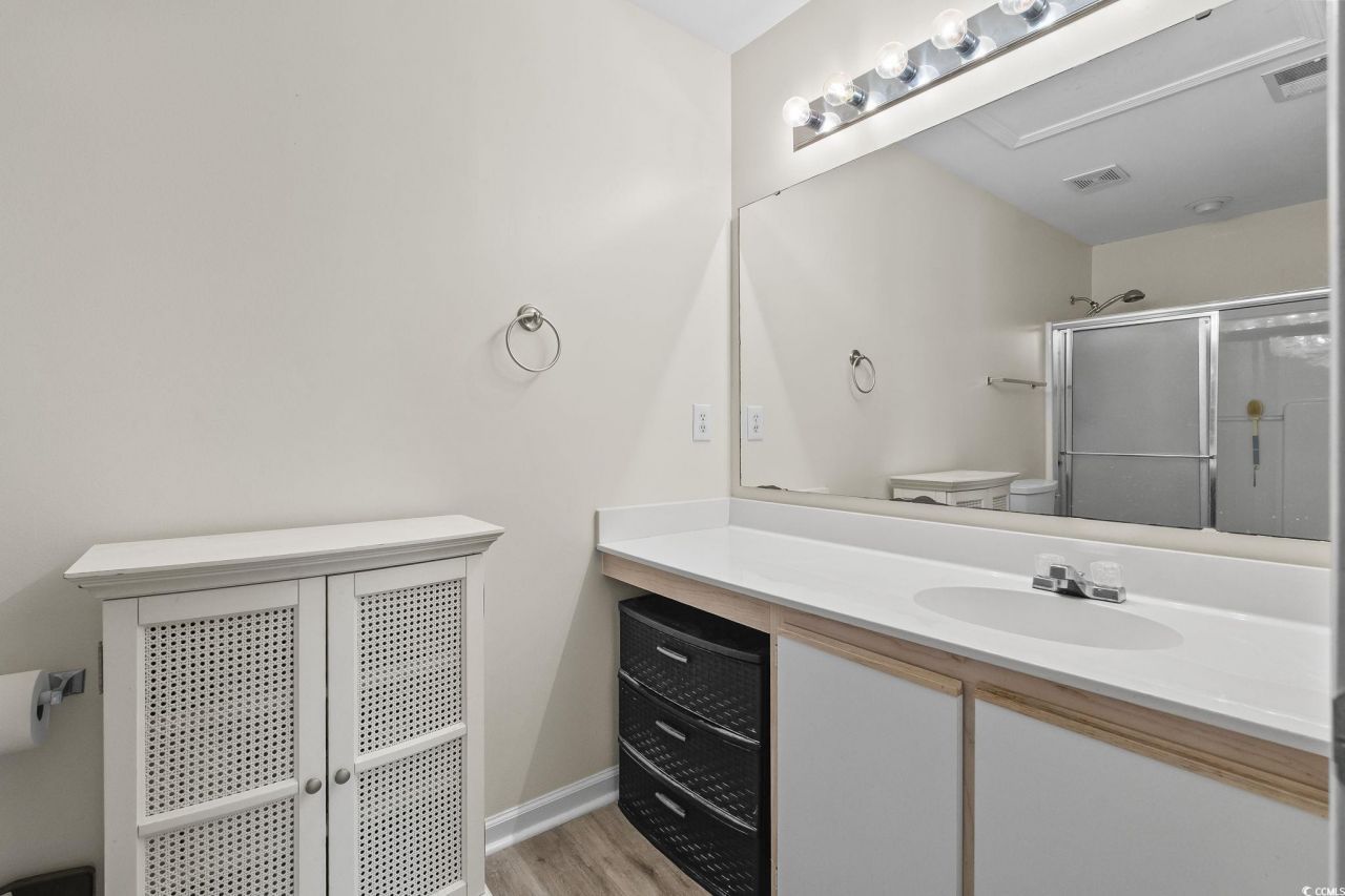 1242 River Oaks Dr. Photo 15