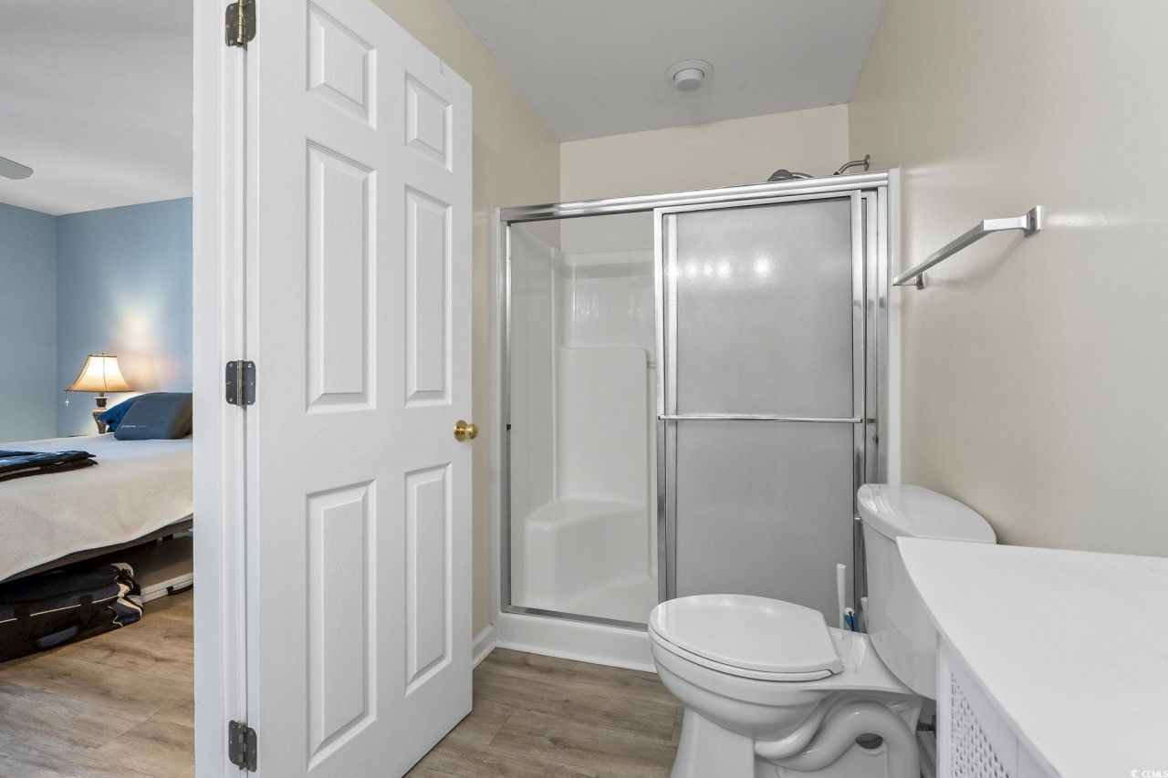 1242 River Oaks Dr. Photo 16