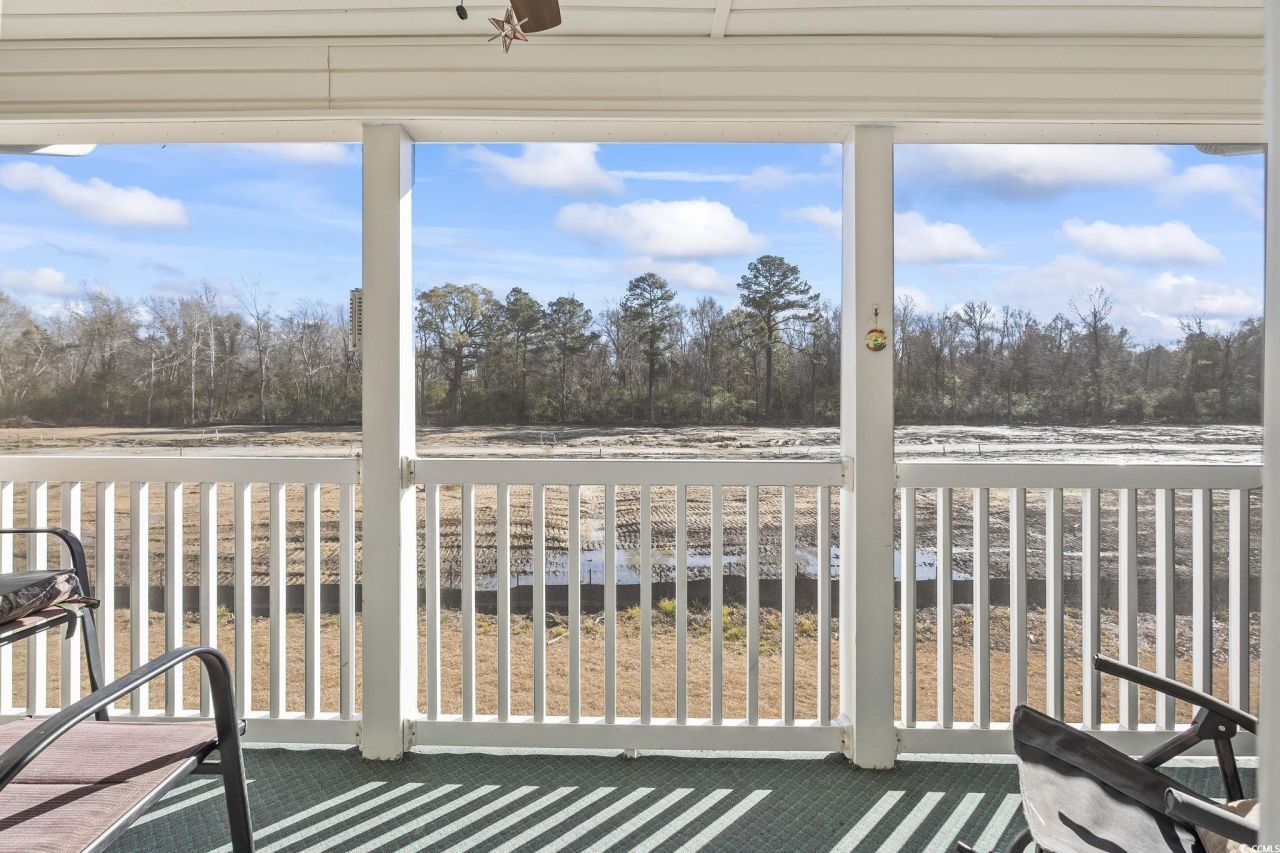 1242 River Oaks Dr. Photo 17