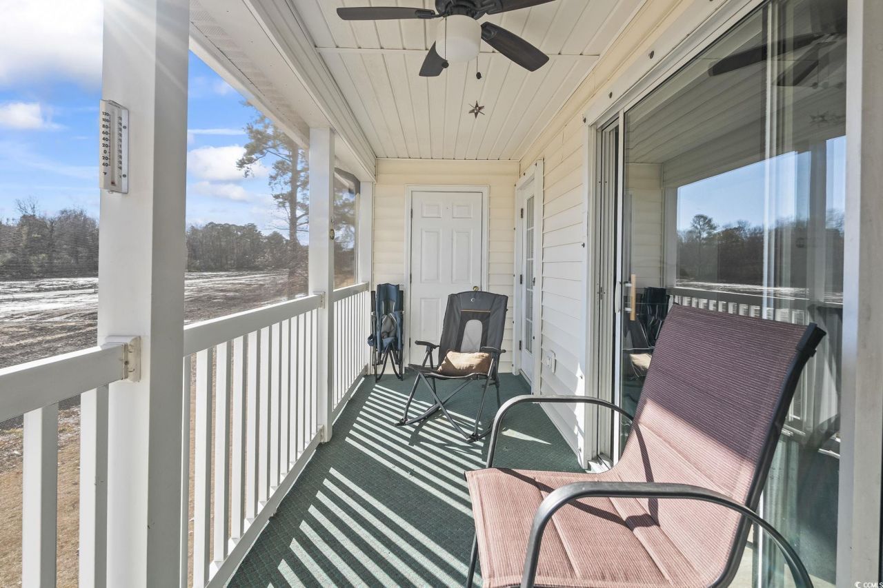 1242 River Oaks Dr. Photo 18