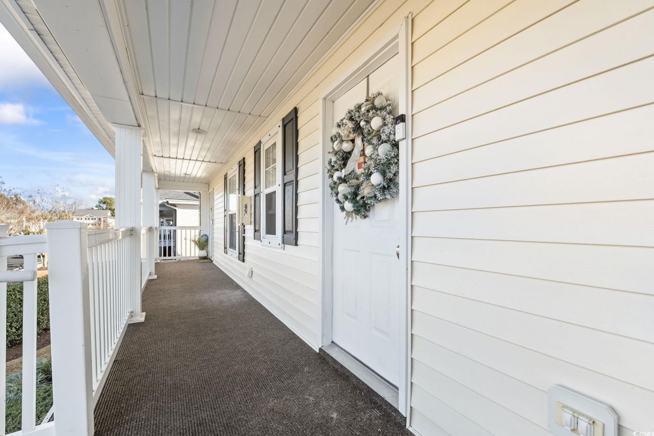 1242 River Oaks Dr. Photo 20