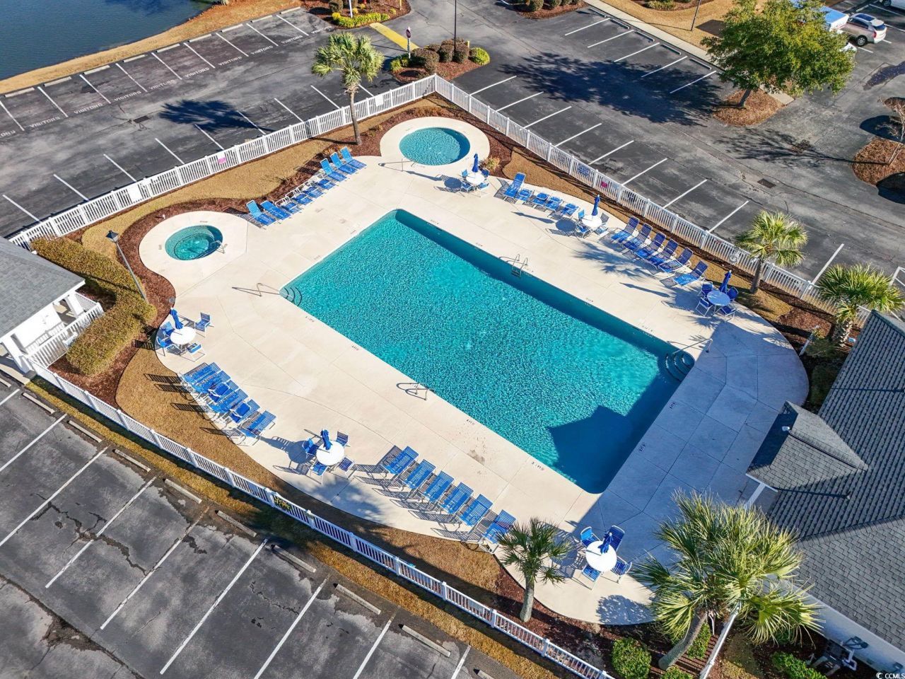 1242 River Oaks Dr. Photo 21