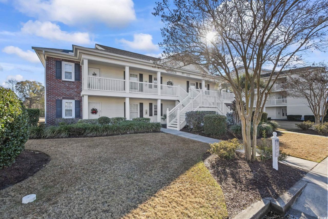 1242 River Oaks Dr. Photo 23