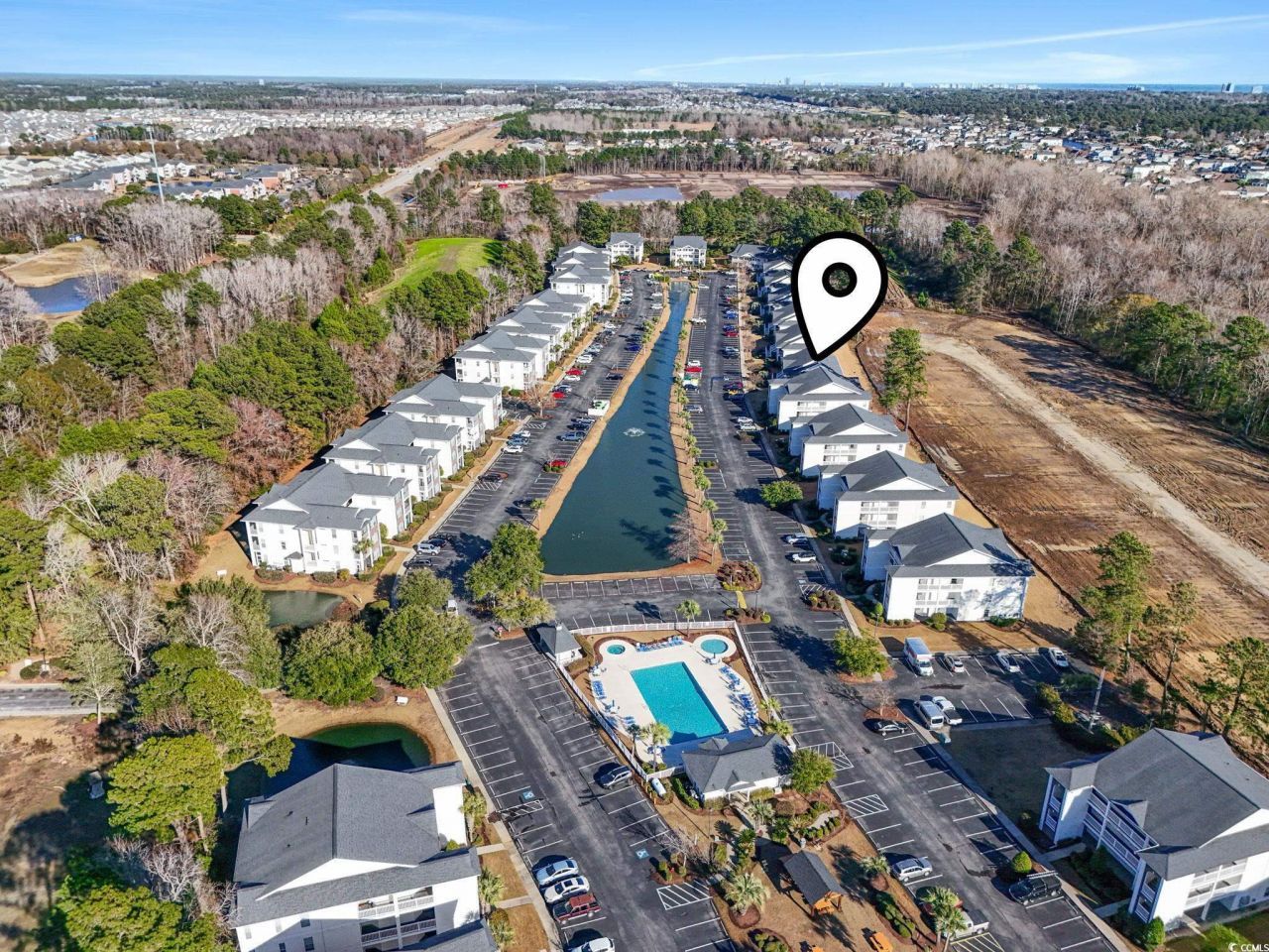 1242 River Oaks Dr. Photo 24