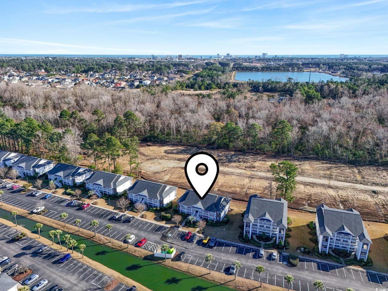 1242 River Oaks Dr. Photo 25