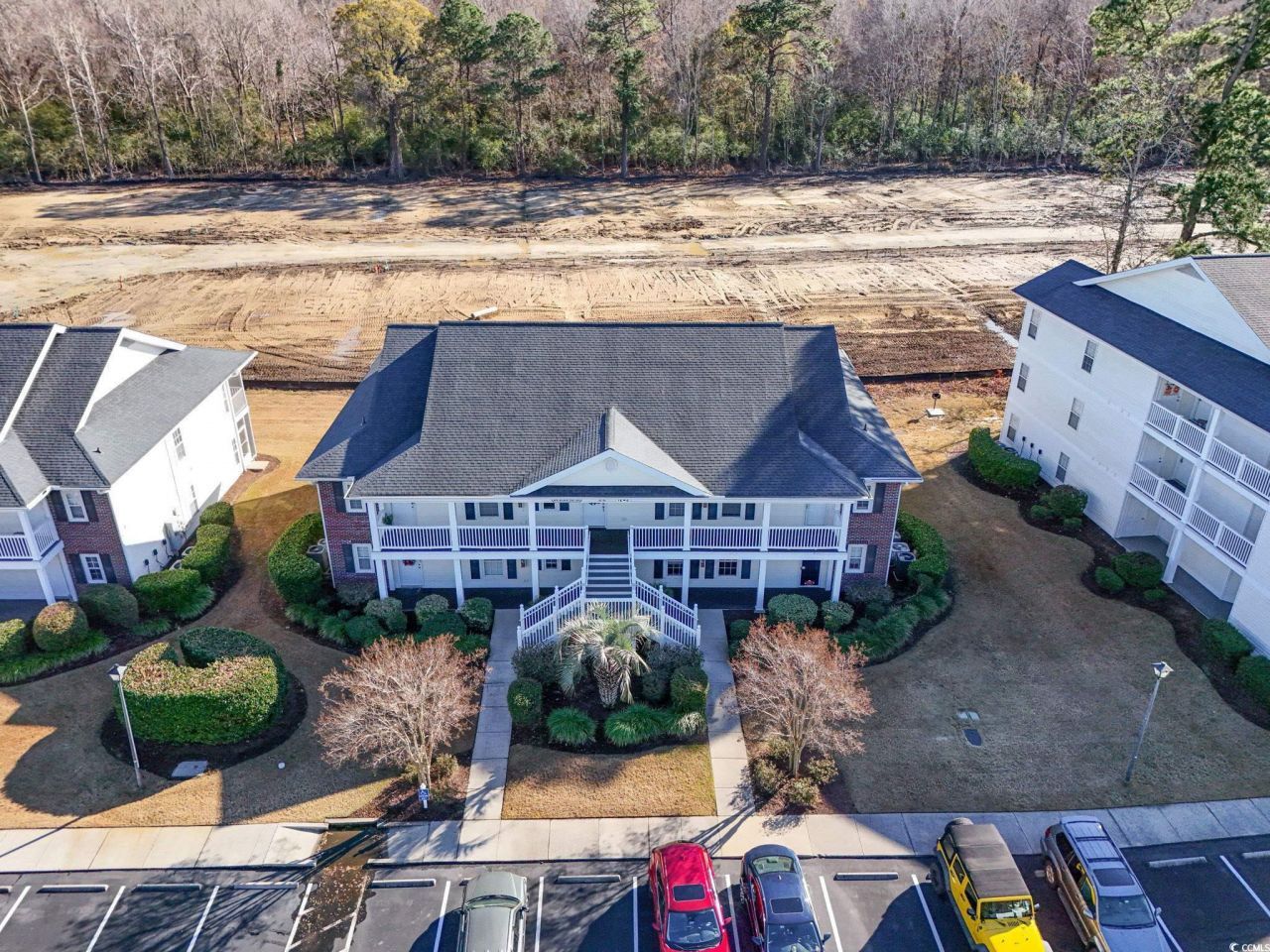 1242 River Oaks Dr. Photo 26