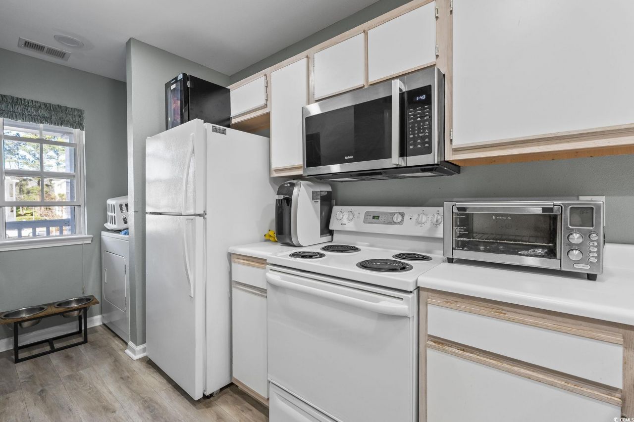 1242 River Oaks Dr. Photo 4