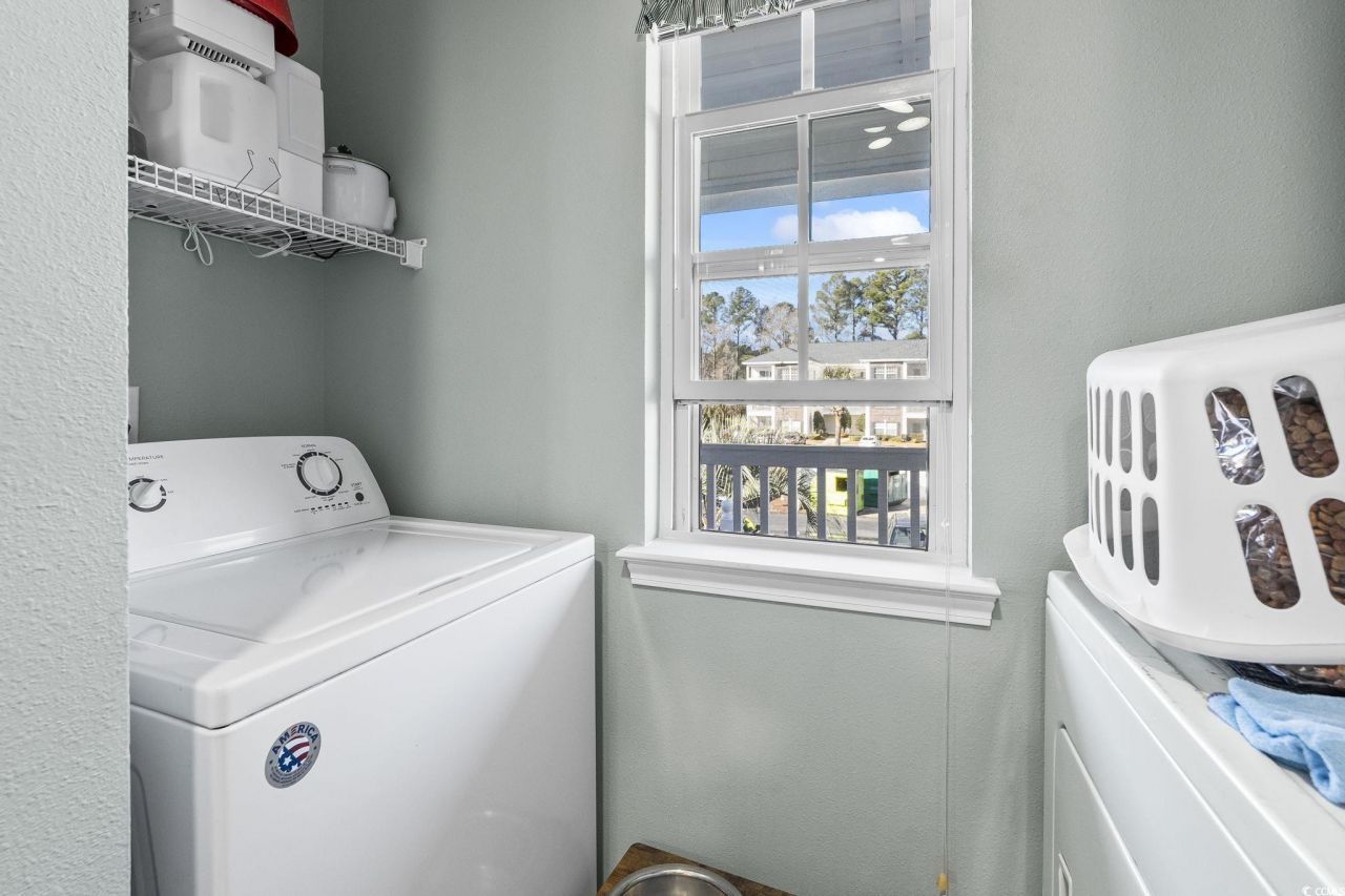 1242 River Oaks Dr. Photo 5