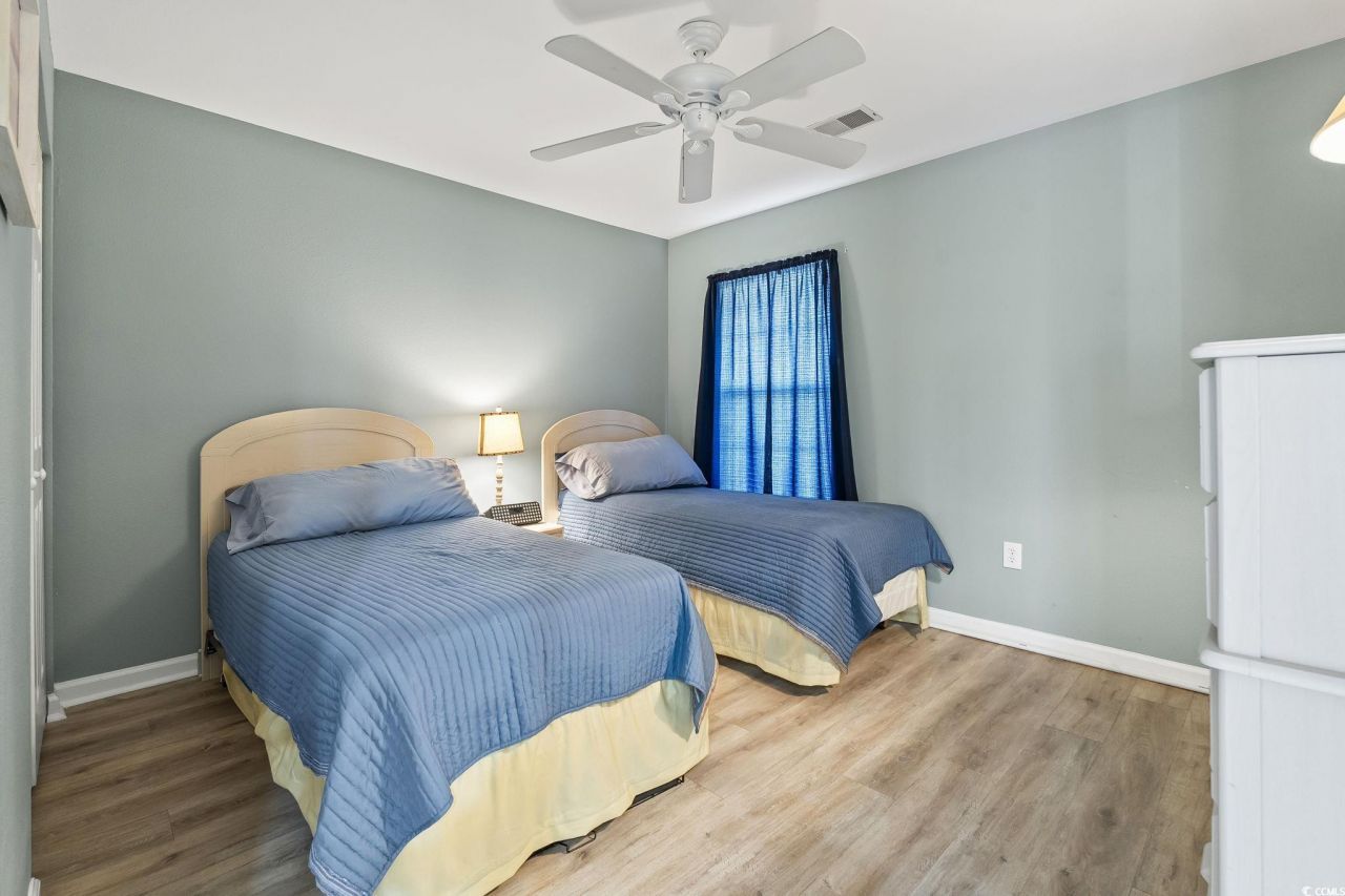 1242 River Oaks Dr. Photo 7