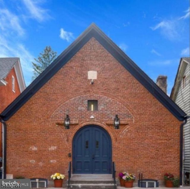 247 N Main St, Lambertville, NJ 08530 Main Photo