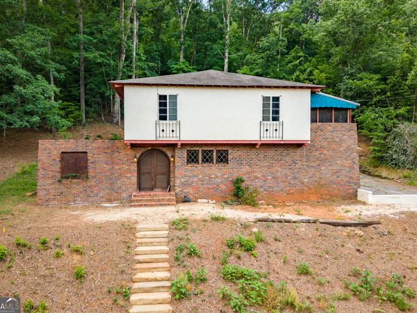 340 Dogwood Drive, Athens, GA 30606