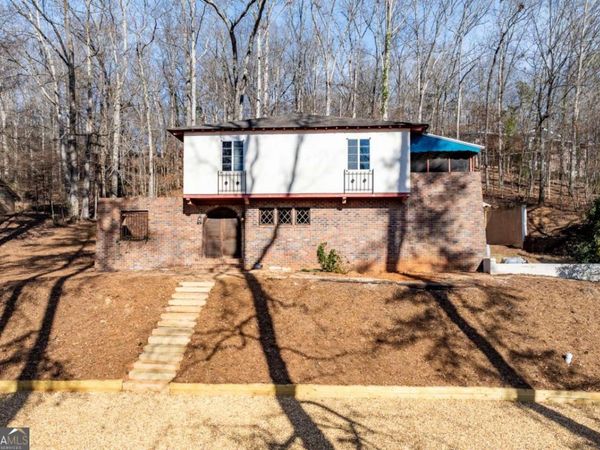 340 Dogwood Drive, Athens, GA 30606