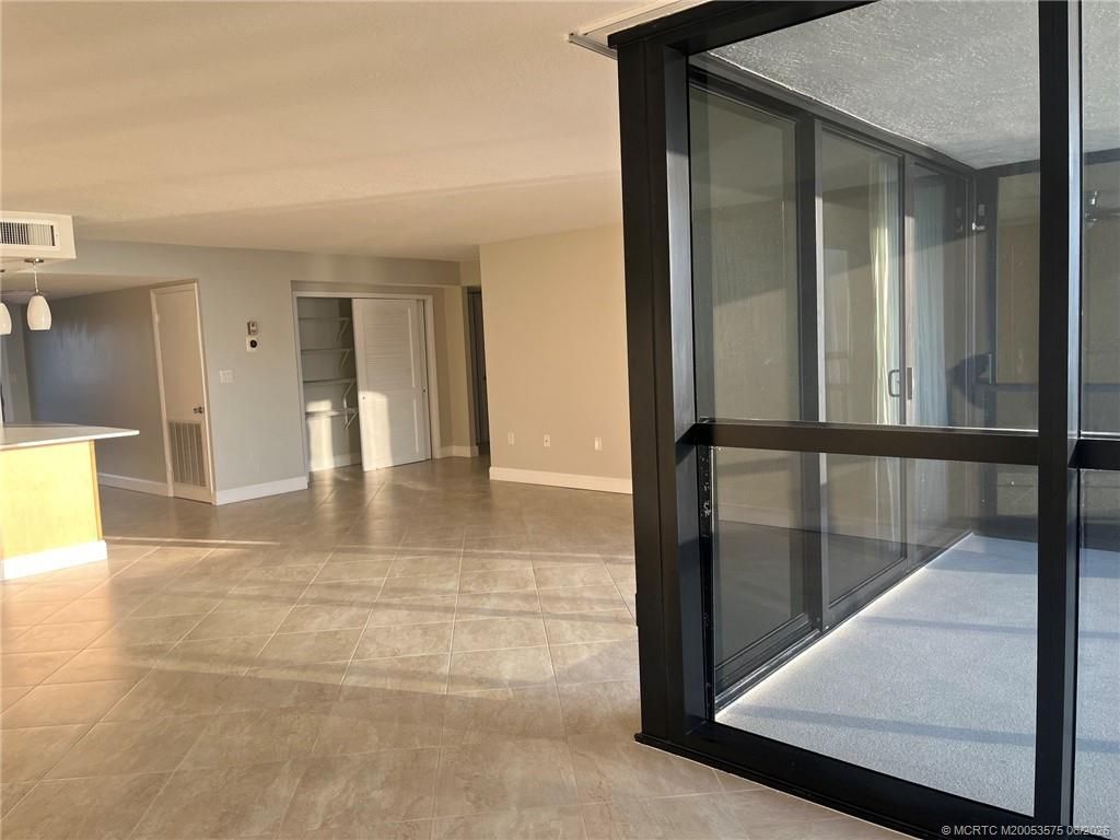 10410 S Ocean Drive, Unit 308, Jensen Beach, FL 34957 Photo
