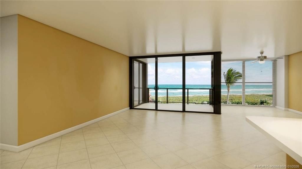 10410 S Ocean Drive, Unit 308, Jensen Beach, FL 34957 Photo