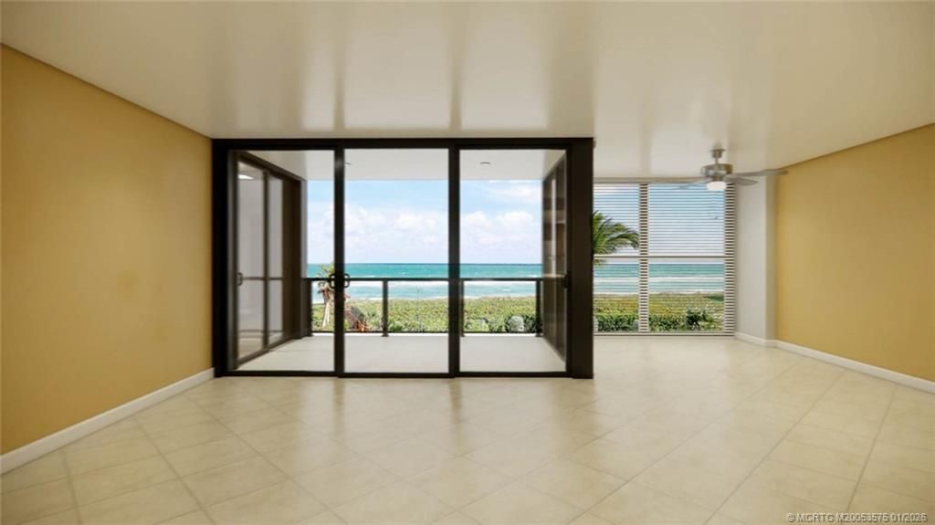 10410 S Ocean Drive, Unit 308, Jensen Beach, FL 34957 Photo