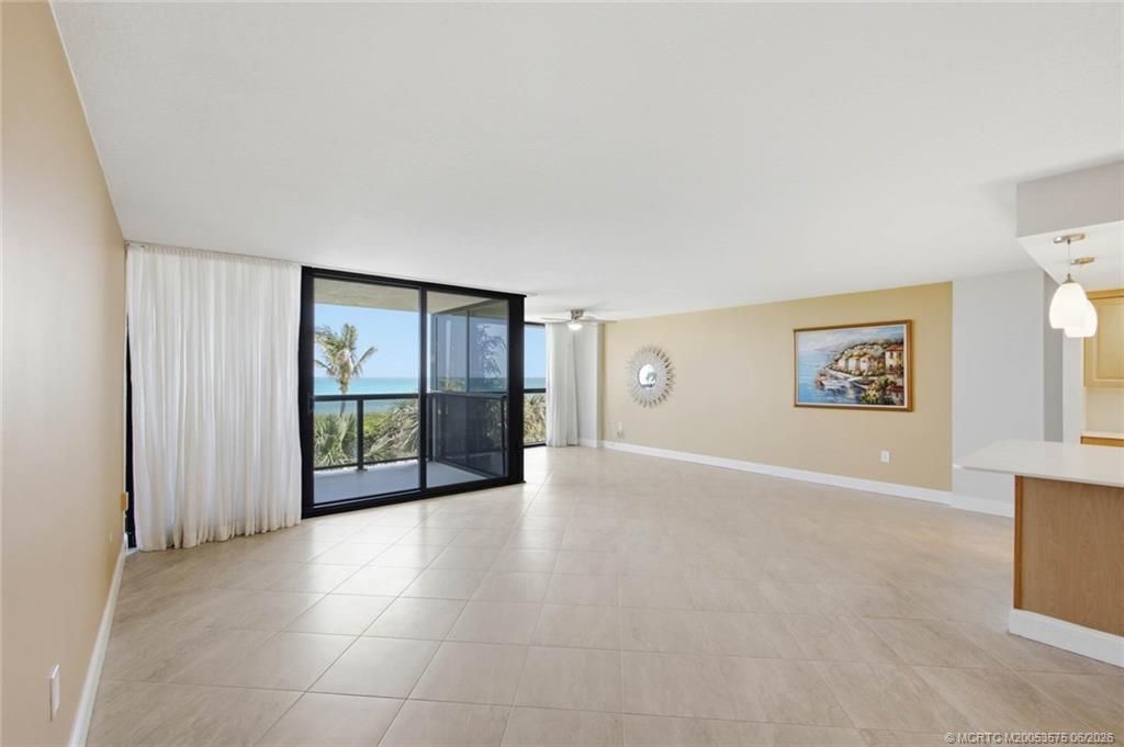 10410 S Ocean Drive, Unit 308, Jensen Beach, FL 34957 Photo