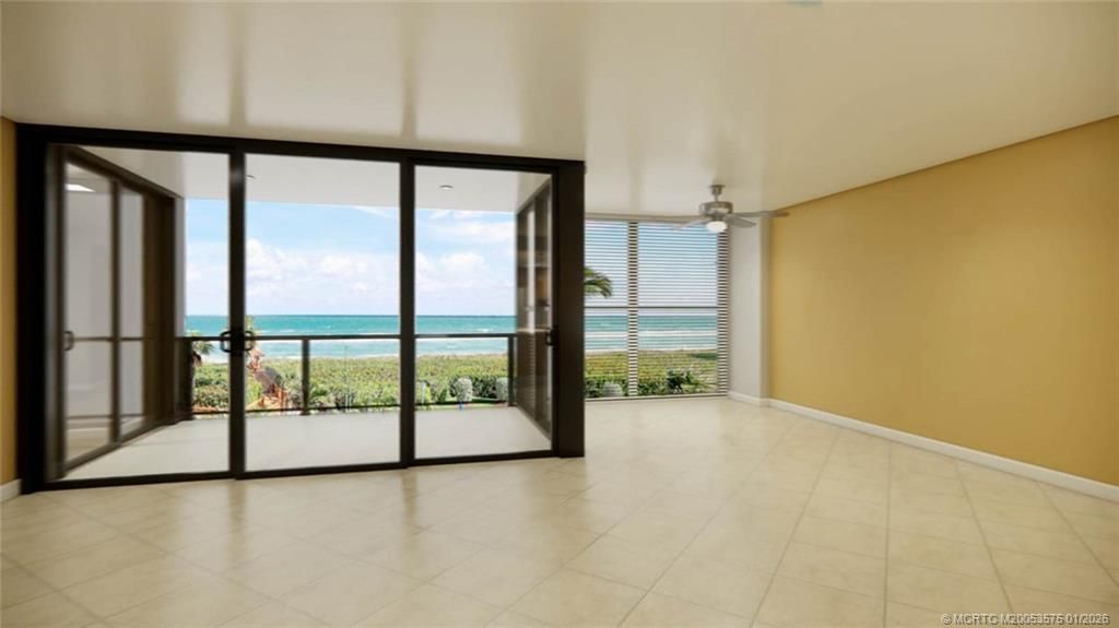 10410 S Ocean Drive, Unit 308, Jensen Beach, FL 34957 Photo