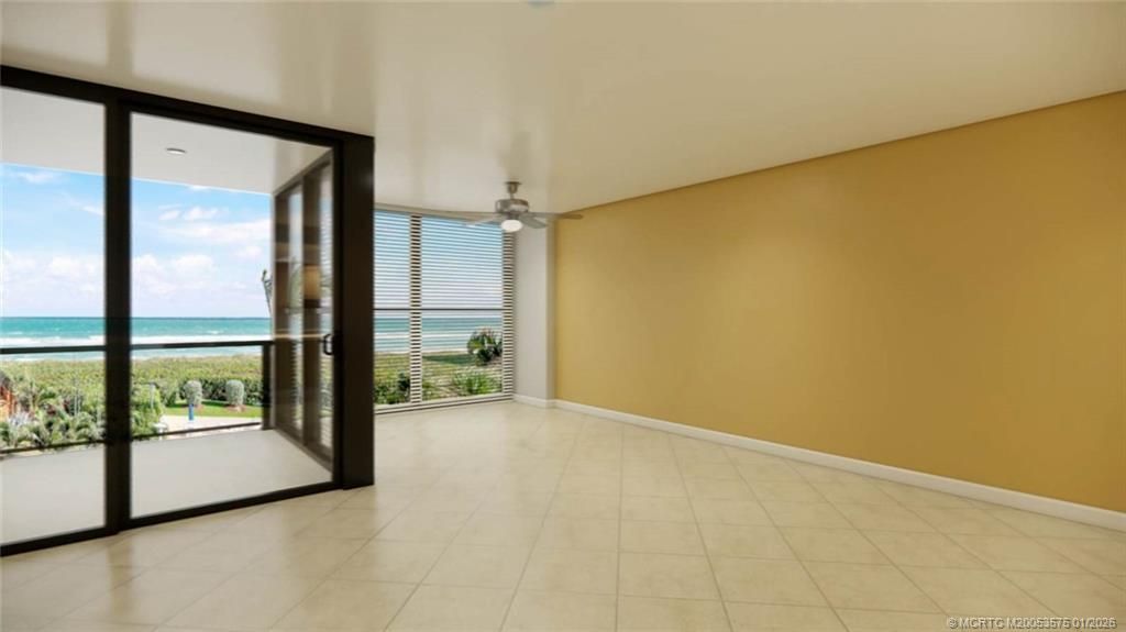 10410 S Ocean Drive, Unit 308, Jensen Beach, FL 34957 Photo