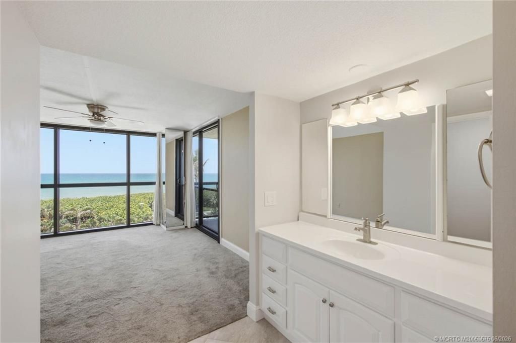 10410 S Ocean Drive, Unit 308, Jensen Beach, FL 34957 Photo