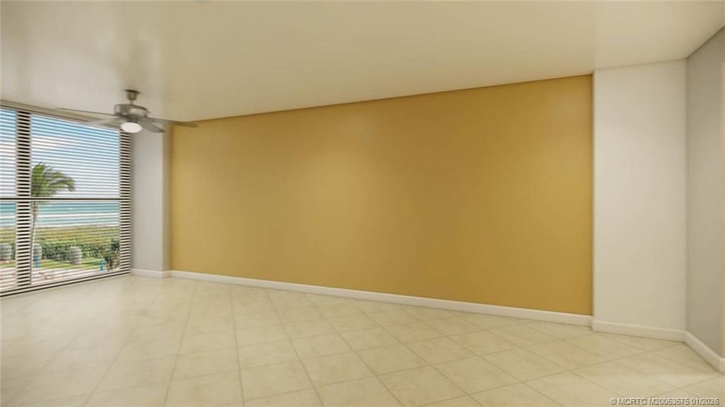 10410 S Ocean Drive, Unit 308, Jensen Beach, FL 34957 Photo