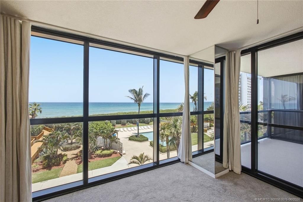 10410 S Ocean Drive, Unit 308, Jensen Beach, FL 34957 Photo