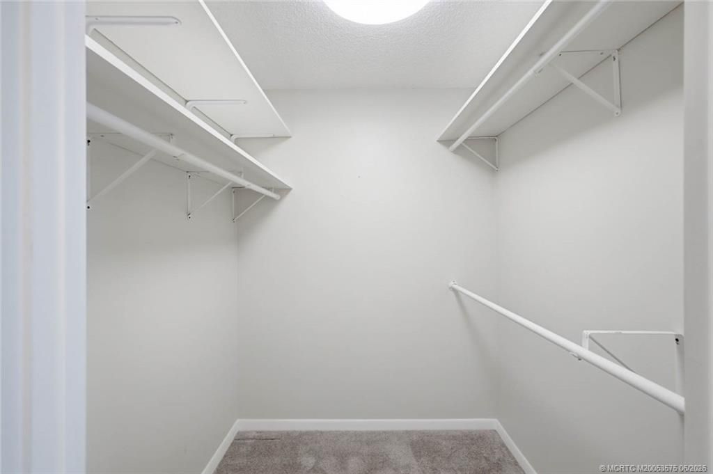 10410 S Ocean Drive, Unit 308, Jensen Beach, FL 34957 Photo