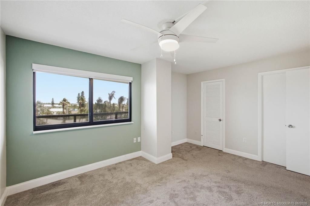 10410 S Ocean Drive, Unit 308, Jensen Beach, FL 34957 Photo
