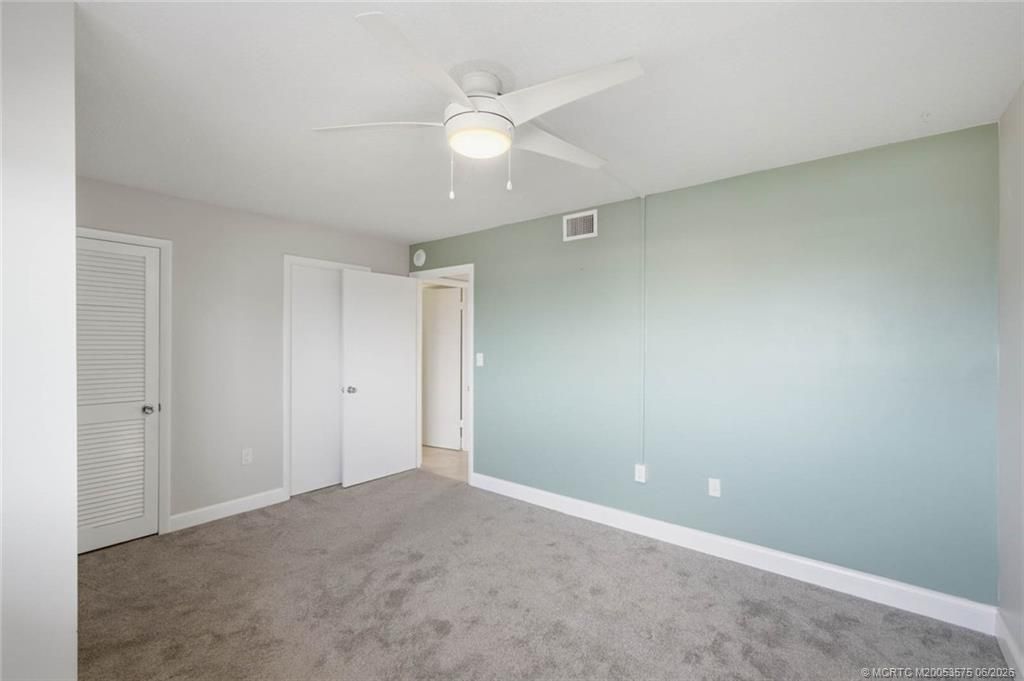 10410 S Ocean Drive, Unit 308, Jensen Beach, FL 34957 Photo