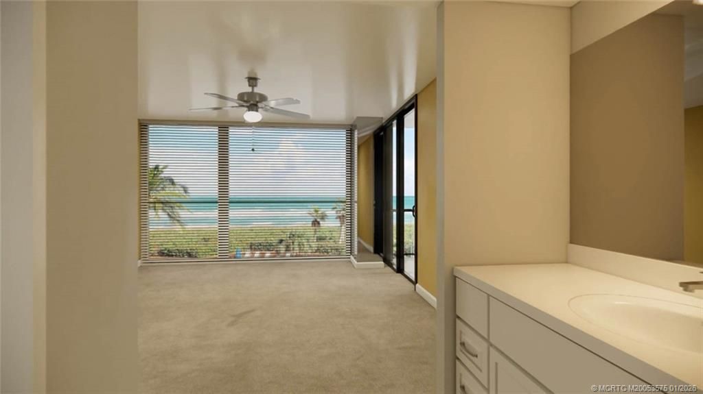 10410 S Ocean Drive, Unit 308, Jensen Beach, FL 34957 Photo