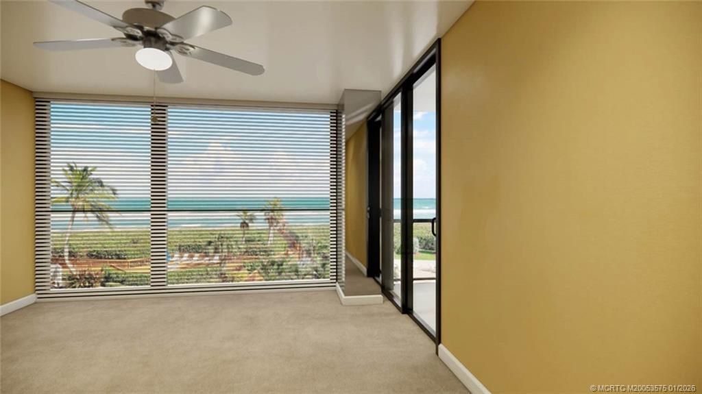 10410 S Ocean Drive, Unit 308, Jensen Beach, FL 34957 Photo